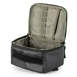 5.11 Tactical Responder Med Pouch - Black