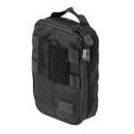5.11 Tactical EGOR Pouch Lima Black