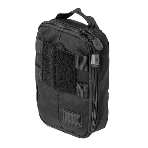 5.11 Tactical EGOR Pouch Lima Black