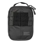 5.11 Tactical EGOR Pouch Lima Black