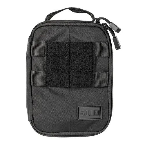 5.11 Tactical EGOR Pouch Lima Black