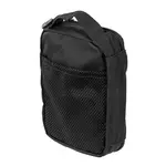 5.11 Tactical EGOR Pouch Lima Black