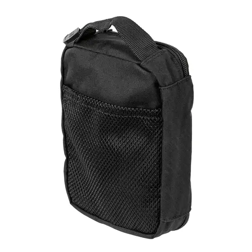 5.11 Tactical EGOR Pouch Lima Black