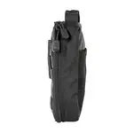 5.11 Tactical EGOR Pouch Lima Black