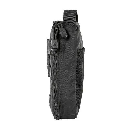 5.11 Tactical EGOR Pouch Lima Black