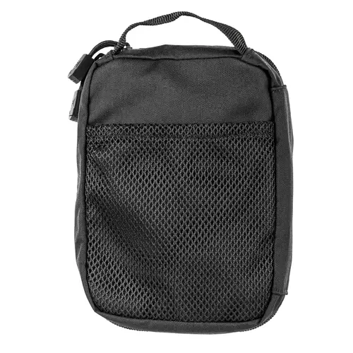 5.11 Tactical EGOR Pouch Lima Black