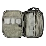 5.11 Tactical EGOR Pouch Lima Black