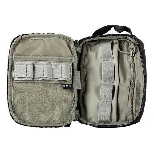 5.11 Tactical EGOR Pouch Lima Black