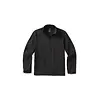 5.11 Tactical Softshell Job Shirt 1/4 Zip Pullover