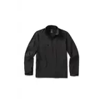 5.11 Tactical Softshell Job Shirt 1/4 Zip Pullover
