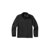 5.11 Tactical Softshell Job Shirt 1/4 Zip Pullover
