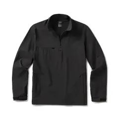 5.11 Tactical Softshell Job Shirt 1/4 Zip Pullover