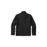 5.11 Tactical Softshell Job Shirt 1/4 Zip Pullover