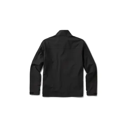 5.11 Tactical Softshell Job Shirt 1/4 Zip Pullover
