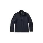 5.11 Tactical Softshell Job Shirt 1/4 Zip Pullover