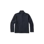 5.11 Tactical Softshell Job Shirt 1/4 Zip Pullover