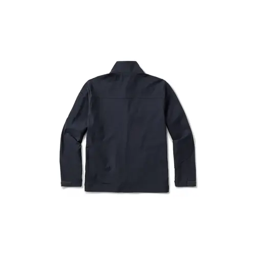 5.11 Tactical Softshell Job Shirt 1/4 Zip Pullover