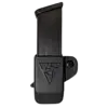 Single Mag Pouch (Belt Clip Mount) -