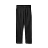 5.11 Tactical Men's Stryke PDU Twill Class A Pant