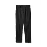 5.11 Tactical Men's Stryke PDU Twill Class A Pant