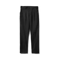 5.11 Tactical Men's Stryke PDU Twill Class A Pant