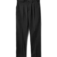 5.11 Tactical Men's Stryke PDU Twill Class A Pant