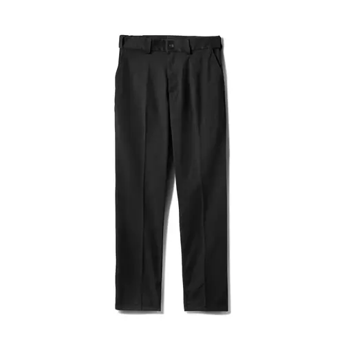 5.11 Tactical Men's Stryke PDU Twill Class A Pant