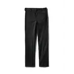 5.11 Tactical Men's Stryke PDU Twill Class A Pant