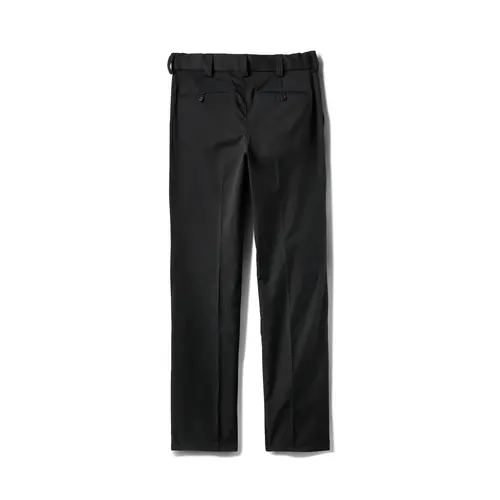 5.11 Tactical Men's Stryke PDU Twill Class A Pant