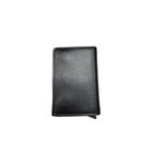 Badge Boys BADGE BOYS Wallet