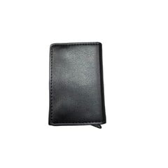 Badge Boys BADGE BOYS Wallet