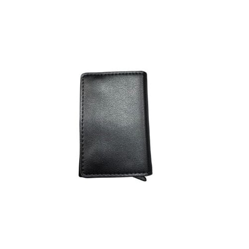 Badge Boys BADGE BOYS Wallet