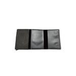 Badge Boys BADGE BOYS Wallet