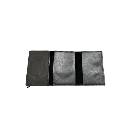 Badge Boys BADGE BOYS Wallet