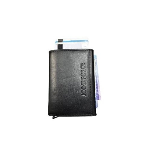 Badge Boys BADGE BOYS Wallet