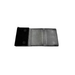 Badge Boys BADGE BOYS Wallet