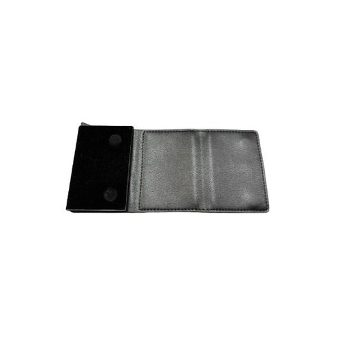 Badge Boys BADGE BOYS Wallet