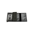 Badge Boys BADGE BOYS Wallet