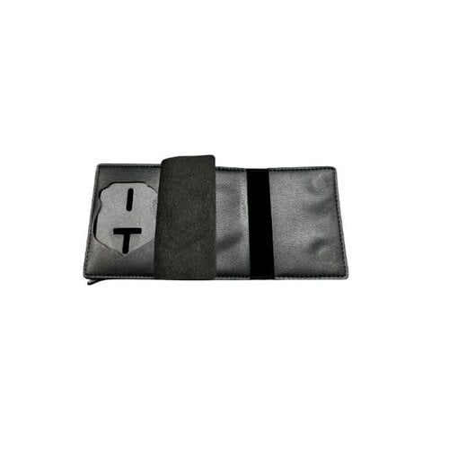 Badge Boys BADGE BOYS Wallet