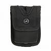5.11 Tactical SB Latex Glove Pouch Black