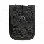 5.11 Tactical SB Latex Glove Pouch Black