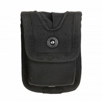 5.11 Tactical SB Latex Glove Pouch Black