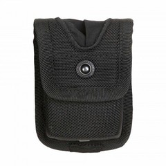 5.11 Tactical SB Latex Glove Pouch Black