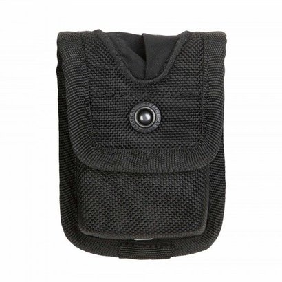 5.11 Tactical SB Latex Glove Pouch Black