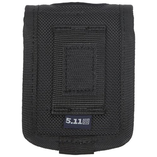 5.11 Tactical SB Latex Glove Pouch Black