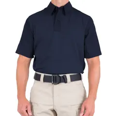 First Tactical Mens V2 Pro Performance Shirt Short Sleeve