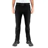 Rothco Performance Series Men's Patrol Pants