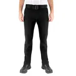 Rothco Performance Series Men's Patrol Pants