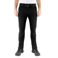 Rothco Performance Series Men's Patrol Pants