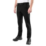 Rothco Performance Series Men's Patrol Pants